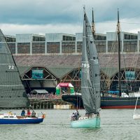 2026-Vallejo-Race-Sunday-May-3-Slackwater_SF-11