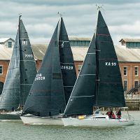 2026-Vallejo-Race-Sunday-May-3-Slackwater_SF-12