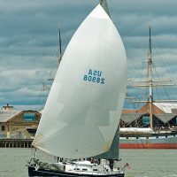 2026-Vallejo-Race-Sunday-May-3-Slackwater_SF-13