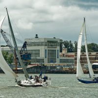 2026-Vallejo-Race-Sunday-May-3-Slackwater_SF-14