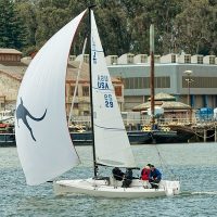 2026-Vallejo-Race-Sunday-May-3-Slackwater_SF-15