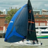 2026-Vallejo-Race-Sunday-May-3-Slackwater_SF-16
