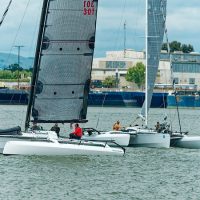 2026-Vallejo-Race-Sunday-May-3-Slackwater_SF-17