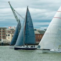 2026-Vallejo-Race-Sunday-May-3-Slackwater_SF-18