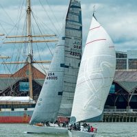2026-Vallejo-Race-Sunday-May-3-Slackwater_SF-19