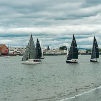 2026-Vallejo-Race-Sunday-May-3-Slackwater_SF-2