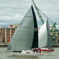 2026-Vallejo-Race-Sunday-May-3-Slackwater_SF-20