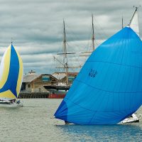 2026-Vallejo-Race-Sunday-May-3-Slackwater_SF-21