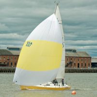 2026-Vallejo-Race-Sunday-May-3-Slackwater_SF-22