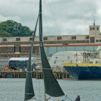 2026-Vallejo-Race-Sunday-May-3-Slackwater_SF-3