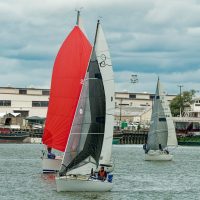 2026-Vallejo-Race-Sunday-May-3-Slackwater_SF-4