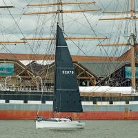 2026-Vallejo-Race-Sunday-May-3-Slackwater_SF-5