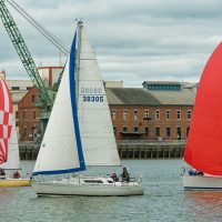 2026-Vallejo-Race-Sunday-May-3-Slackwater_SF-6