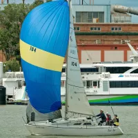 2026-Vallejo-Race-Sunday-May-3-Slackwater_SF-7.jpg.webp
