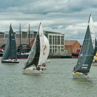 2026-Vallejo-Race-Sunday-May-3-Slackwater_SF-8