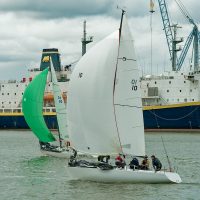 2026-Vallejo-Race-Sunday-May-3-Slackwater_SF-9