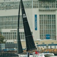 Caliente-2026-Vallejo-Race-Saturday-May-2-SF_Sailing