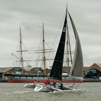 Caliente-2026-Vallejo-Race-Saturday-May-2-Slackwater_SF