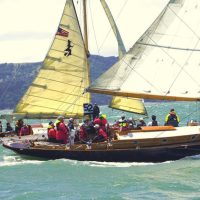DSC09957