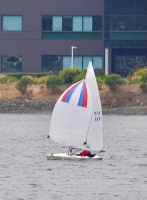 Encinal-YC-YounglingsJörg-Bashir-3