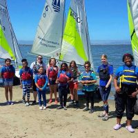 Alameda-Community-Sailing