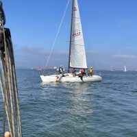 IMG_7074