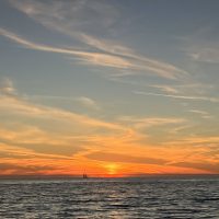 sailingsunset-Nov20-EdwardStancil