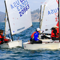 1_StFYCFallDinghy©ChrisRay-1