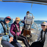 1_Thanksgiving-Sail-to-Drakes-Bay©John-Arndt