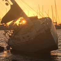 La-Paz-Mexico-after-Norma©-Don-McCarthy-