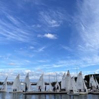 high-school-races-at-Encinal-Yacht-Club©Anneke-Drury