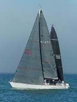 53364204722_d4a3c10117_w-1