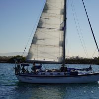 DSC08163
