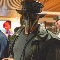 Great-Pumpkin-Regatta-Monster-Mash-party-at-RYC-4