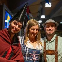 Great-Pumpkin-Regatta-Monster-Mash-party-at-RYC-5