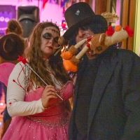 Great-Pumpkin-Regatta-Monster-Mash-party-at-RYC-7