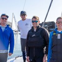 Great-Pumpkin-Regatta-at-RYC