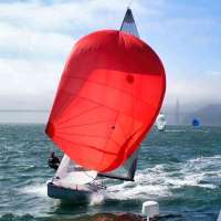 Sailing-Adventure-aboard-the-cutter-Cetacea-by-Captain-Kerry-1