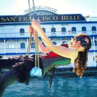 Sailing-Adventure-aboard-the-cutter-Cetacea-by-Captain-Kerry-2