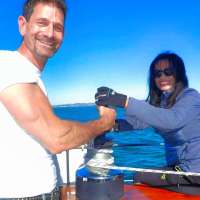 Sailing-Adventure-aboard-the-cutter-Cetacea-by-Captain-Kerry-4