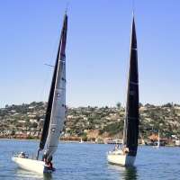 Sailing-Adventure-aboard-the-cutter-Cetacea-by-Captain-Kerry-6