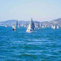 Sailing-Adventure-aboard-the-cutter-Cetacea-by-Captain-Kerry