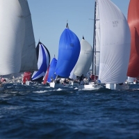 Hot-Rum-Fleet_Bob-Betancourt-Hot Rum SDYC