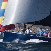 USFlag_Bob-Betancourt-Hot Rum SDYC