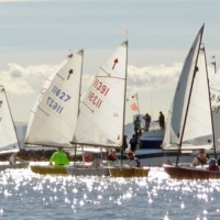 RYC-Midwinters-ElToros-.© Christine Weaver