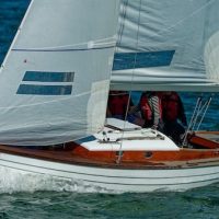 Golden Gate YC Manuel Fagundes Seaweed Soup, November 1 © Slackwater_SF