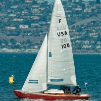 Golden Gate YC Manuel Fagundes Seaweed Soup, November 1 © Slackwater_SF