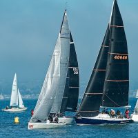Golden Gate YC Manuel Fagundes Seaweed Soup, November 1 © Slackwater_SF