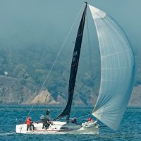 Golden Gate YC Manuel Fagundes Seaweed Soup, November 1 © Slackwater_SF