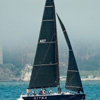 Golden Gate YC Manuel Fagundes Seaweed Soup, November 1 © Slackwater_SF
